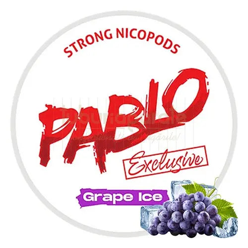 Pablo