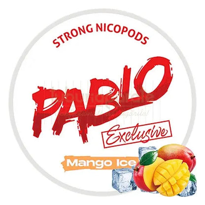 Pablo